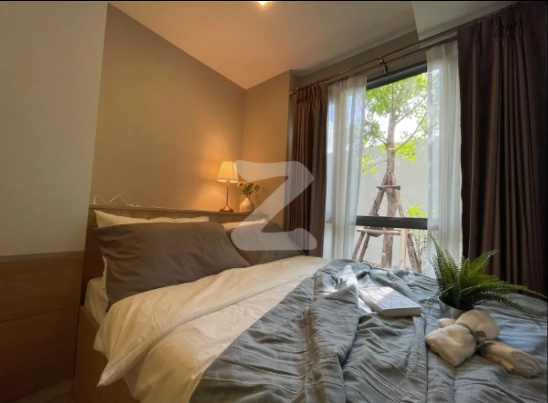 Property photos for Quintara Phume Sukhumvit 39