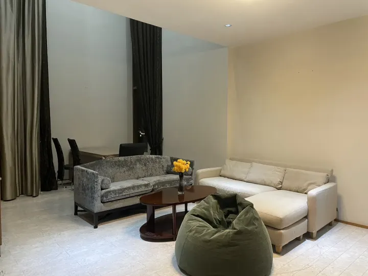 Property photos for The Emporio Place