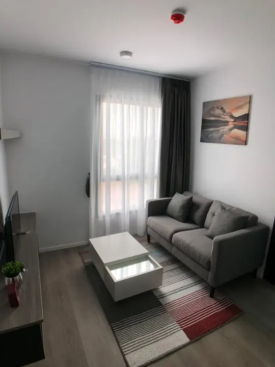 Property photos for Notting Hill ??? Sukhumvit 105