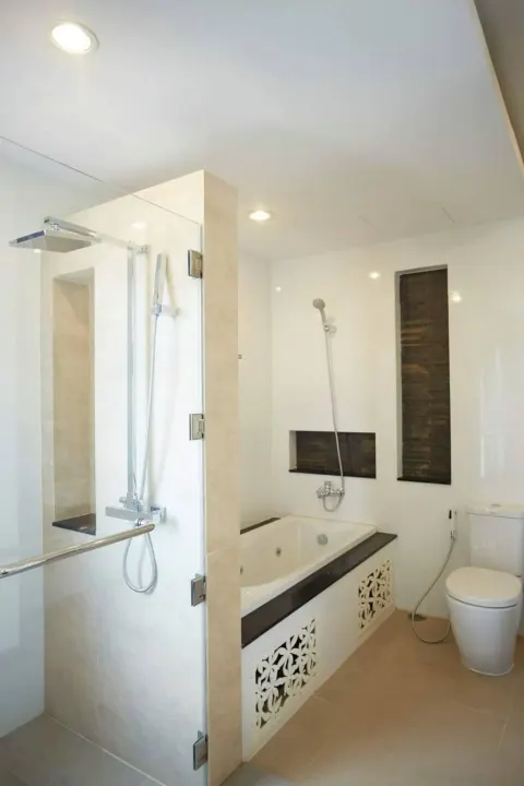 Property photos for Thavee Yindee Residence