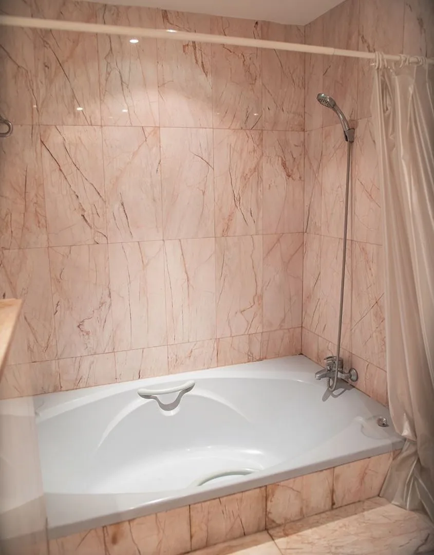 Property photos for Rattanakosin View Mansion