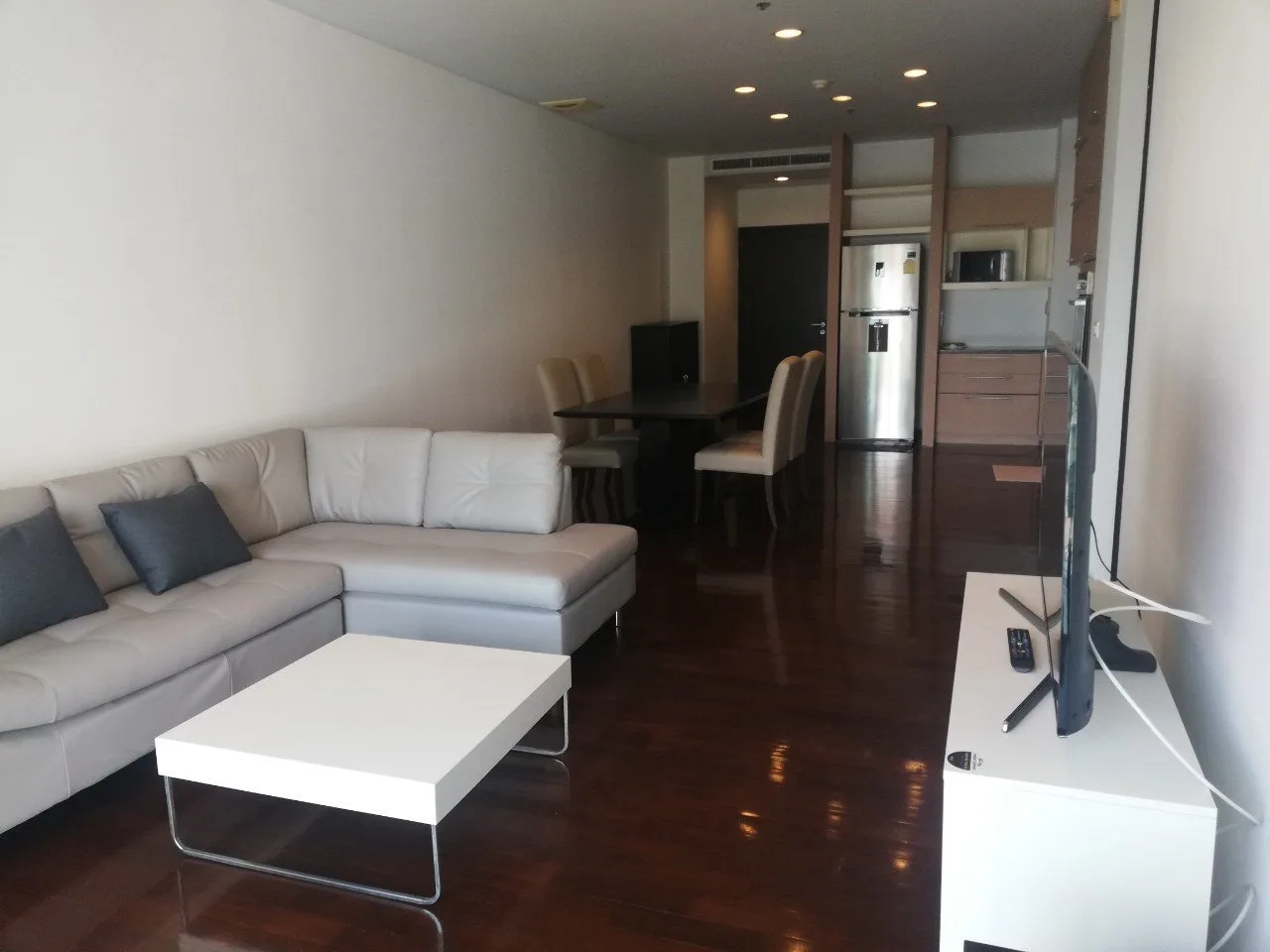 Property photos for Noble Ora