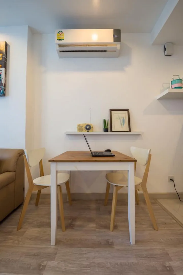 Property photos for Ideo Mobi Sukhumvit 81