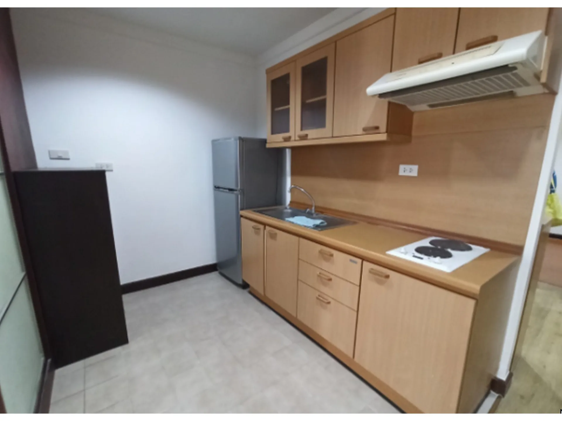 Property photos for The Waterford Diamond
