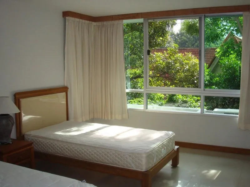 Property photos for Baan Thirapa