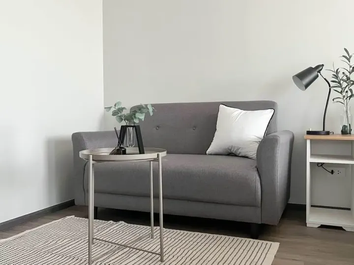 Property photos for Rich Point @ Bts Wutthakat