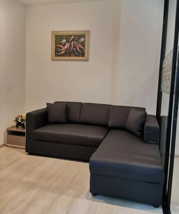 Property photos for Life Asoke