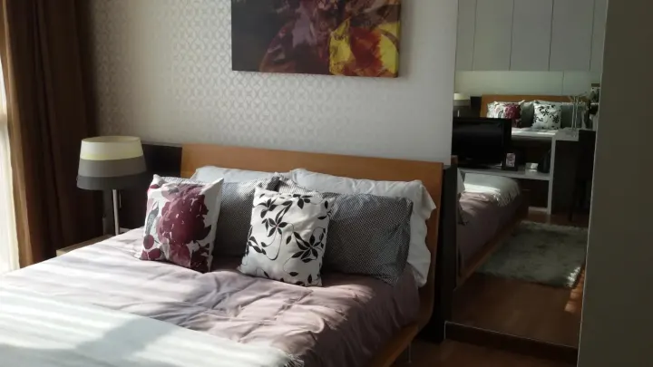Property photos for The Coast Condominium