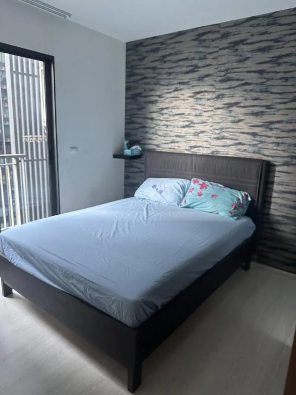 Property photos for Rhythm Asoke