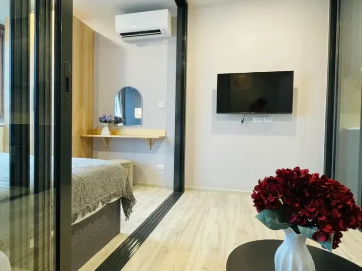 Property photos for XT Huaikhwang