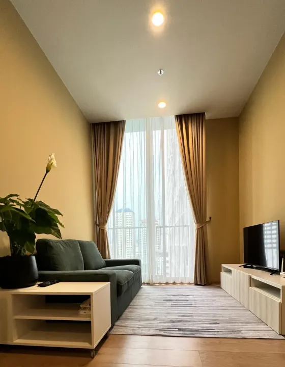 Property photos for Noble BE19