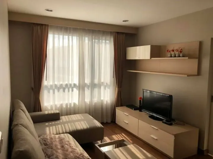 Property photos for Condo One X Sukhumvit 26