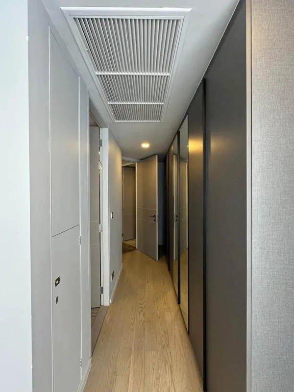 Property photos for Ashton Residence 41