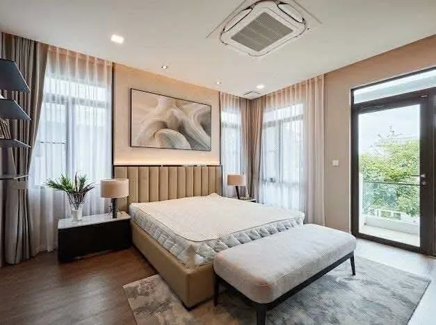 Property photos for Mantana Bangna Km.15