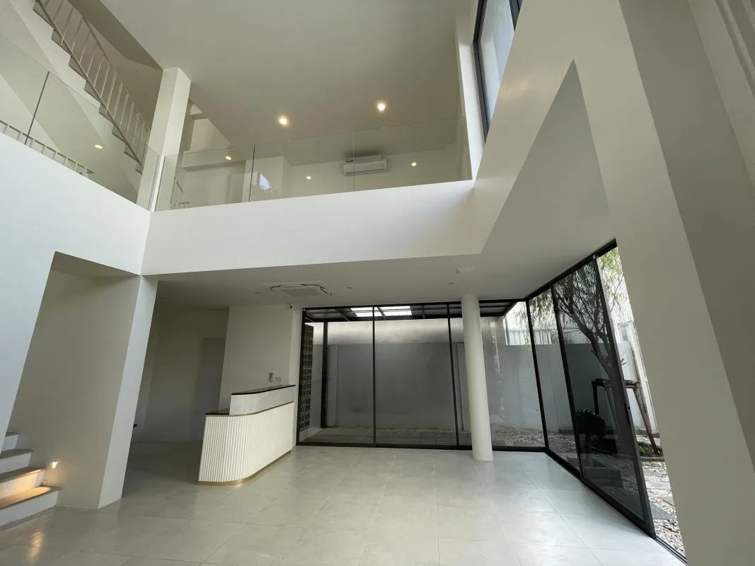 Property photos for Arkin Lind Don Mueang