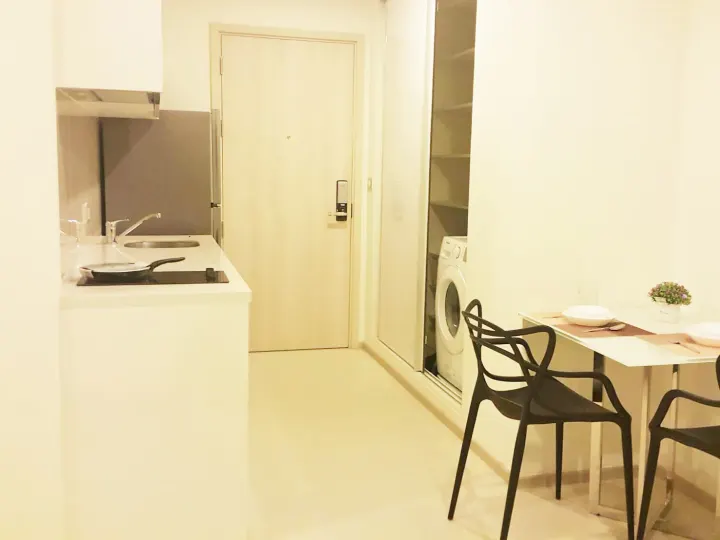 Property photos for Rhythm Sukhumvit 42