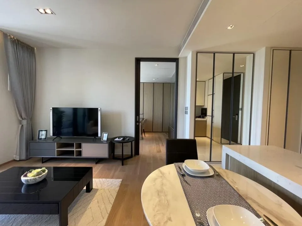 Property photos for BEATNIQ Sukhumvit 32