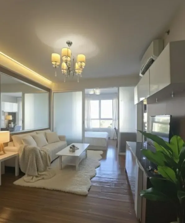 Property photos for I-biza