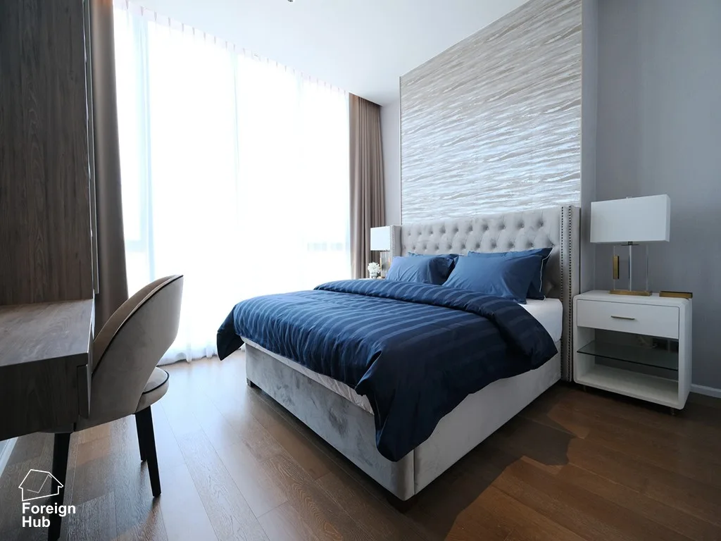 Property photos for Kraam Sukhumvit 26