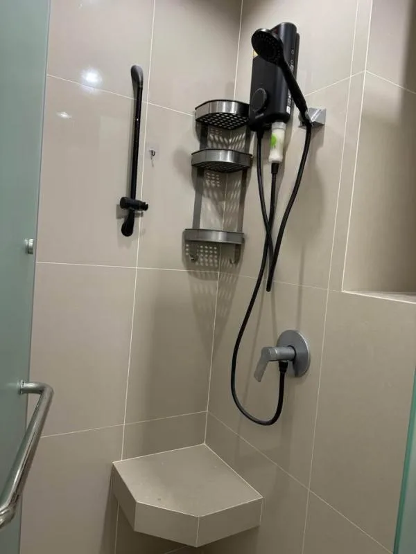 Property photos for Niche Mono Ramkhamhaeng