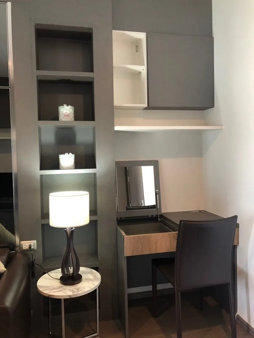 Property photos for Ideo Sukhumvit 93