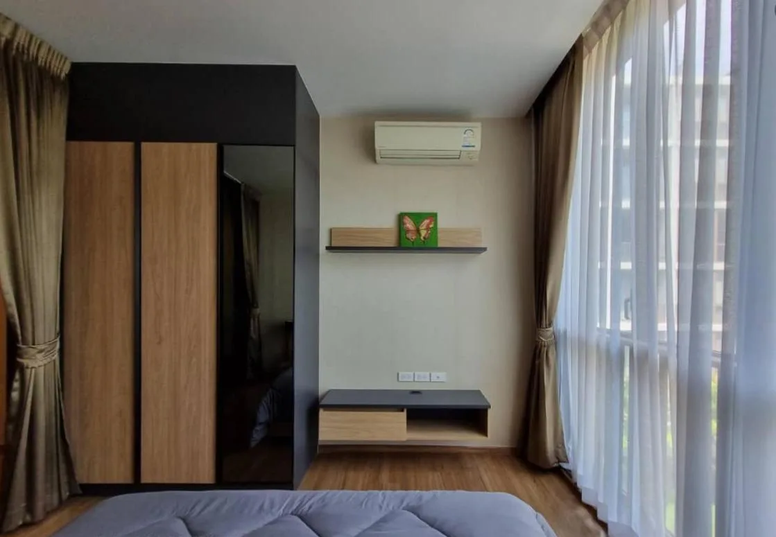 Property photos for Hasu Haus