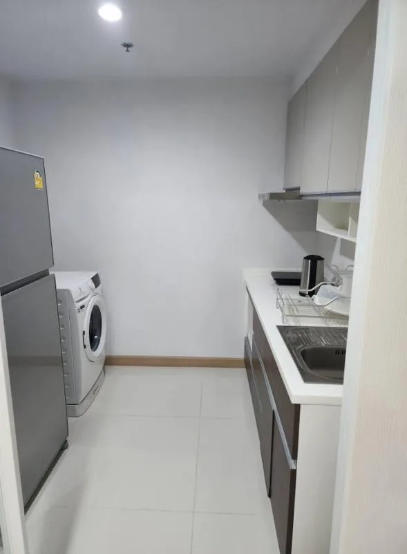 Property photos for Supalai Riva Grande