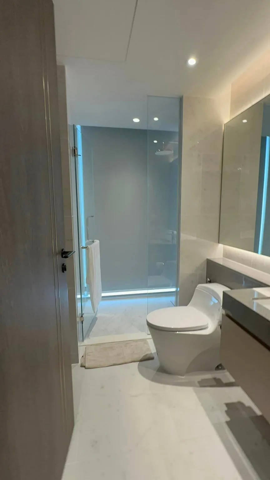 Property photos for Tonson One Residence