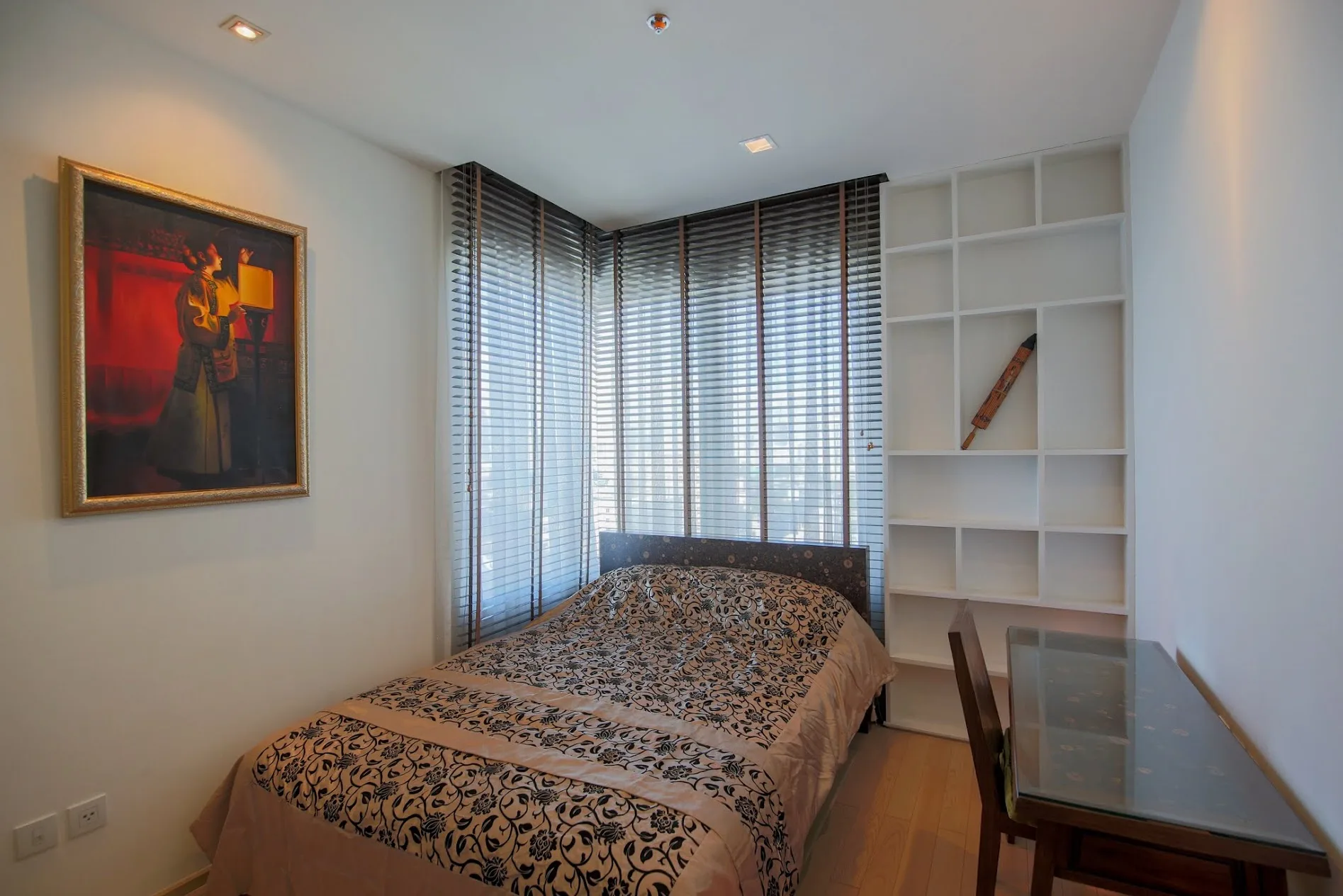 Property photos for Siri at Sukhumvit