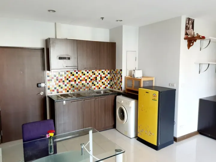 Property photos for Vista Garden