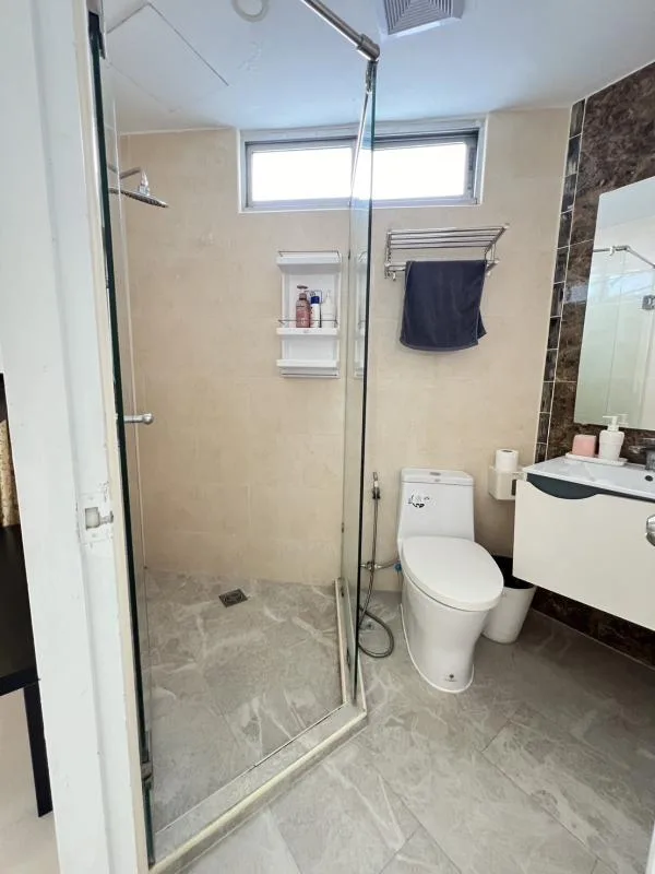 Property photos for Wittayu Complex