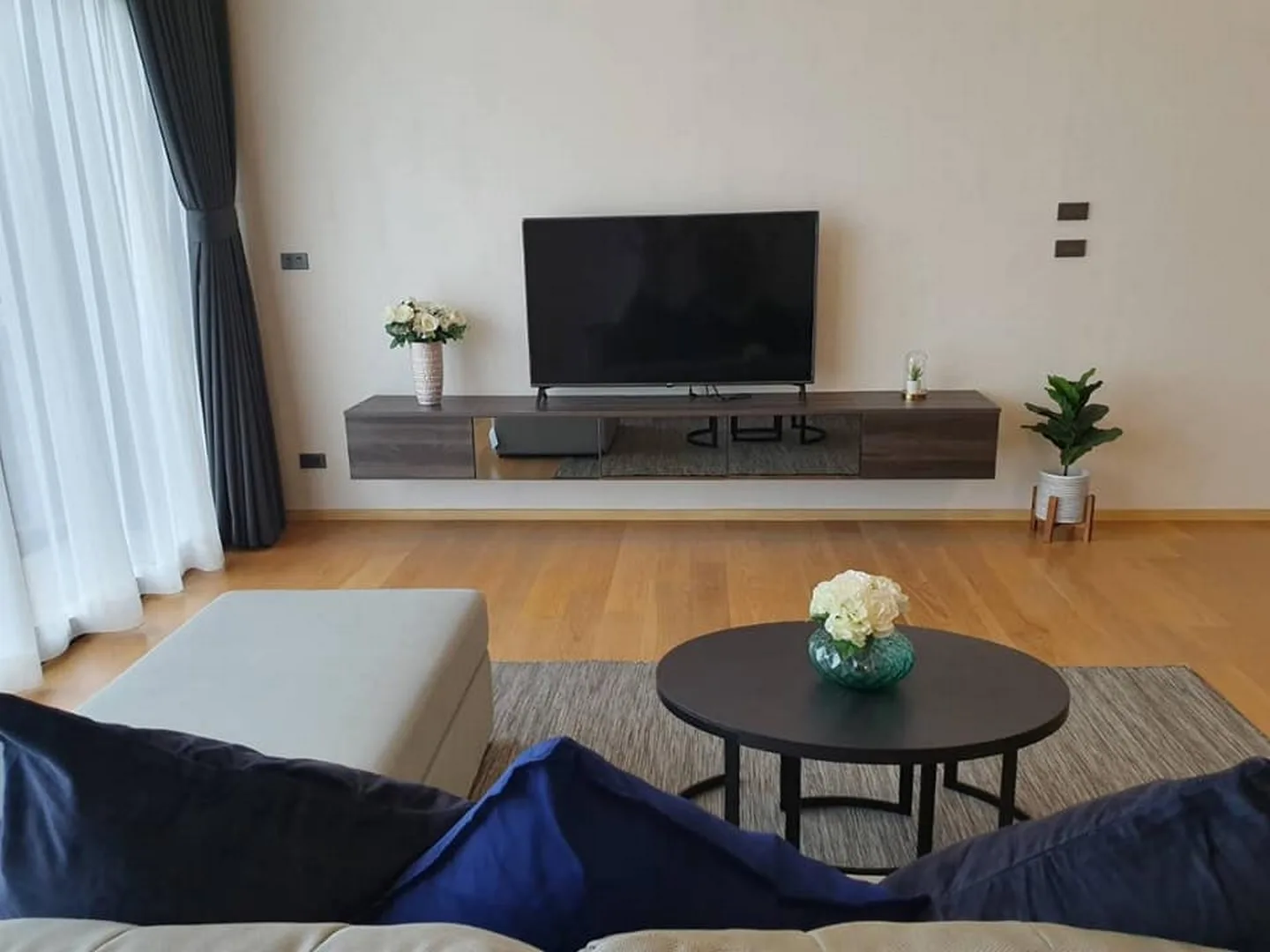 Property photos for Siamese Exclusive Sukhumvit 31