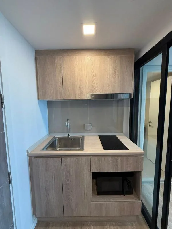 Property photos for Modiz Sukhumvit 50
