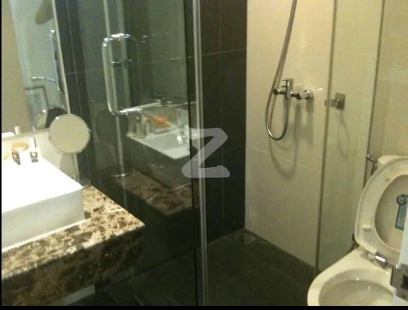 Property photos for The Tempo Ruamrudee
