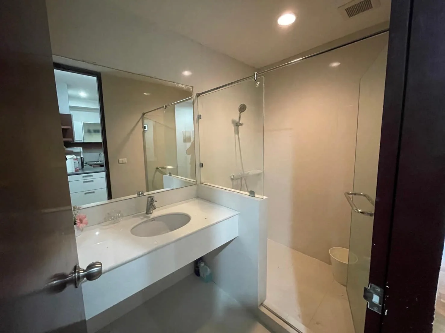Property photos for Amanta Ratchada
