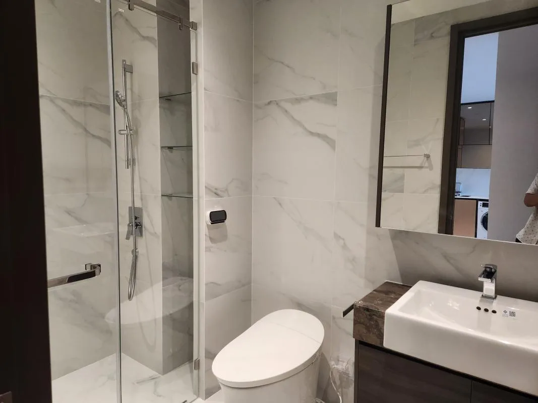 Property photos for Supalai Icon Sathorn