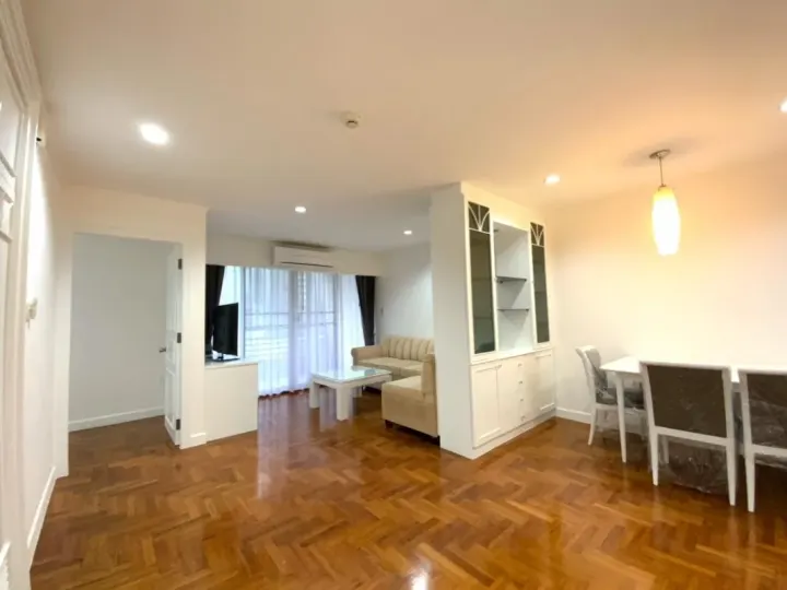 Property photos for Acadamia Grand Tower