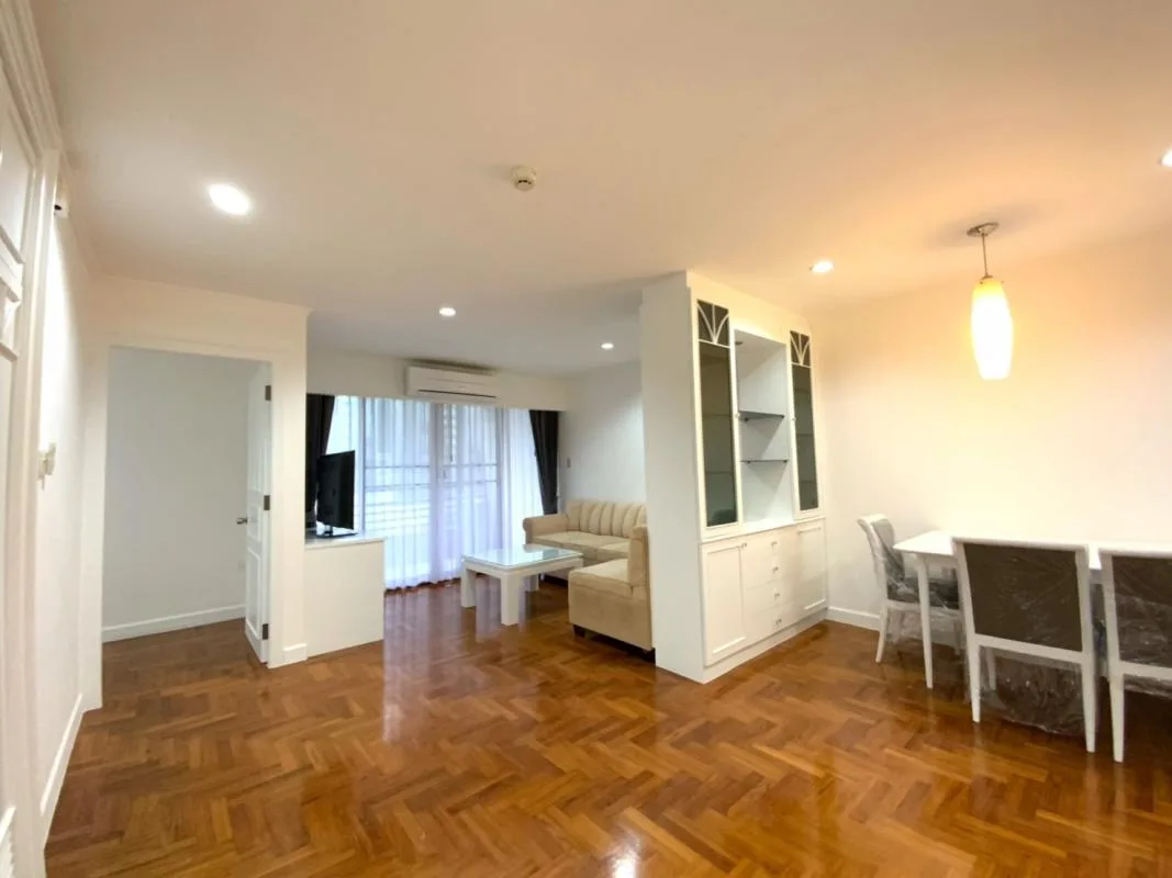 Property photos for Acadamia Grand Tower