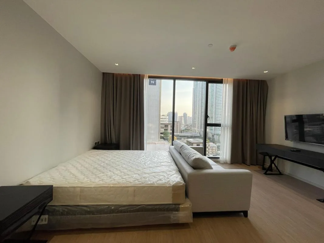 Property photos for Gm Estate Hotel & Executive Apartments