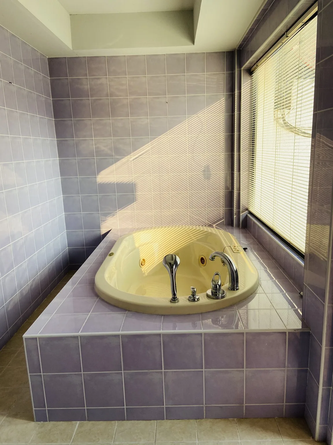 Property photos for Chicha Castle