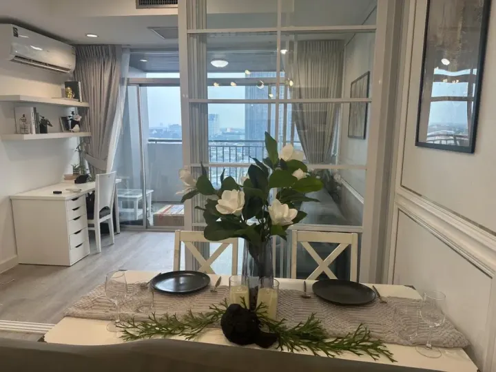 Property photos for Monterey Place