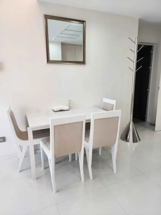 Property photos for The Bangkok Sathorn