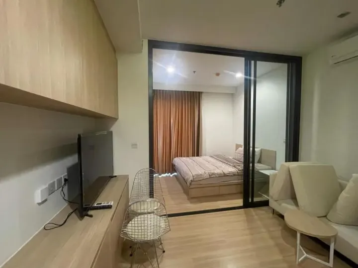 Property photos for M Jatujak