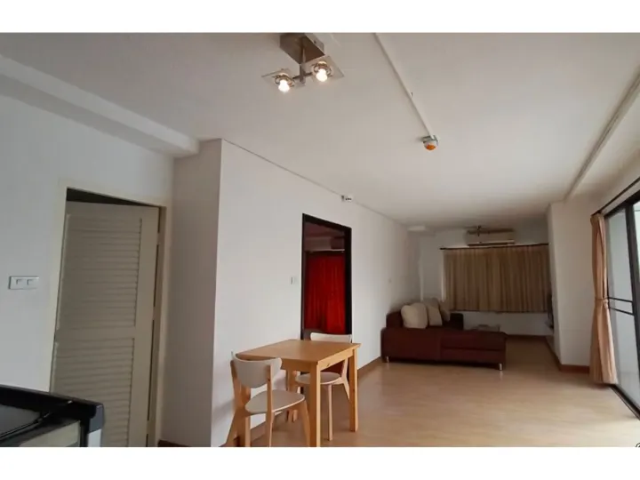 Property photos for 38 Mansion