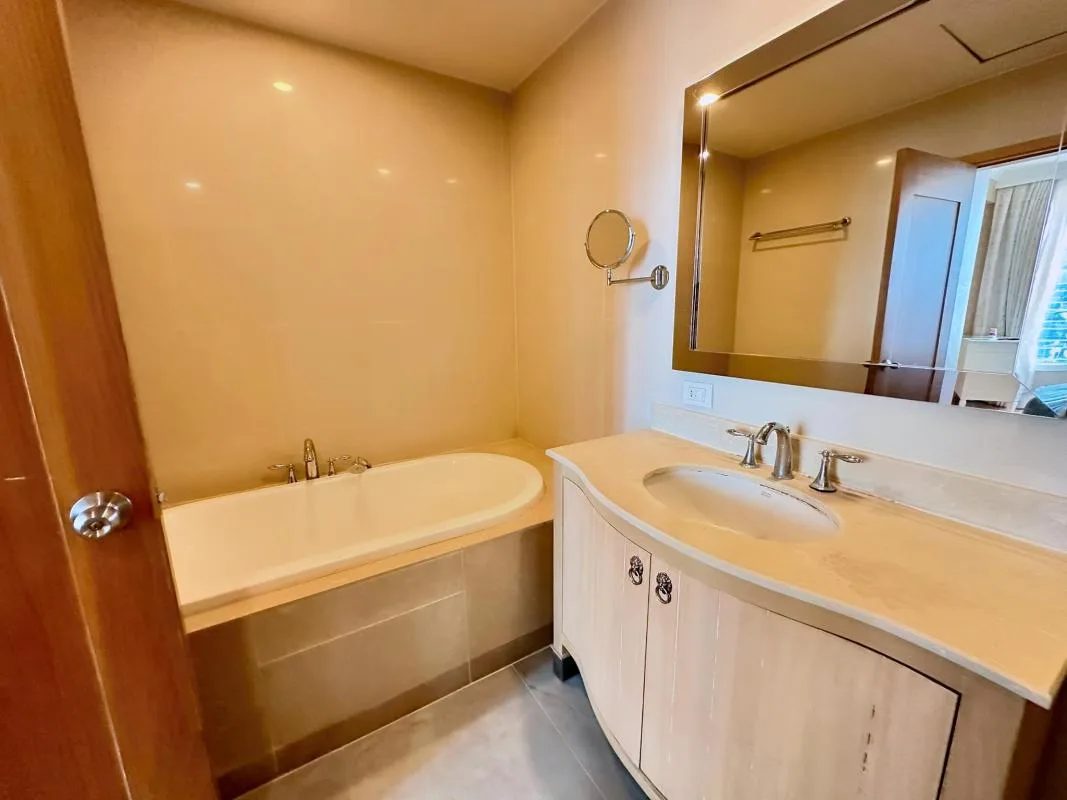 Property photos for The Empire Place