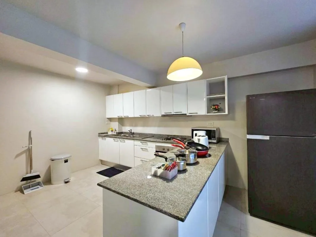 Property photos for Serpentine Residences