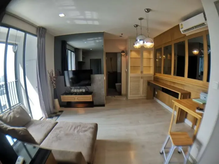 Property photos for Ideo Mobi Sukhumvit 81