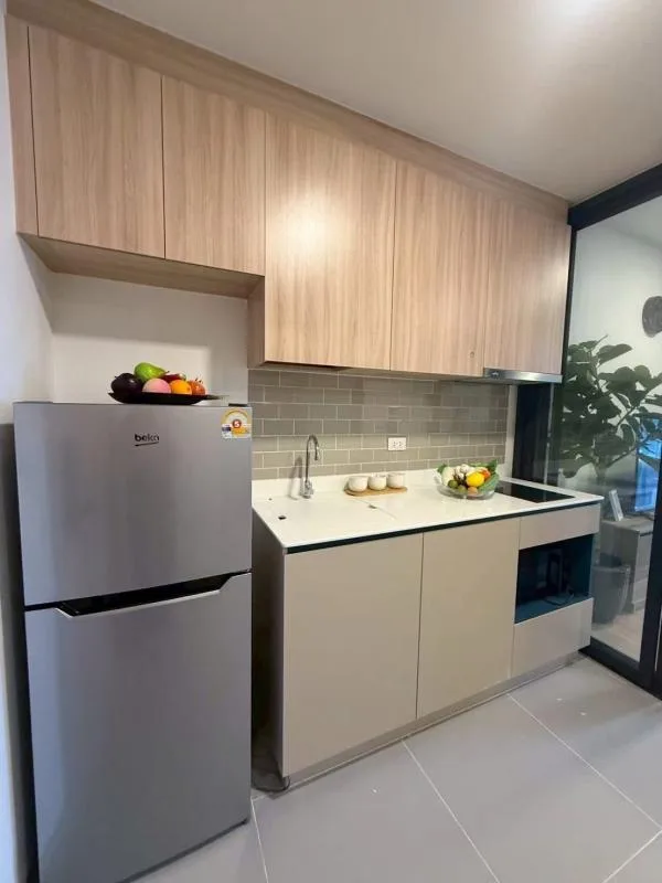 Property photos for XT Phayathai