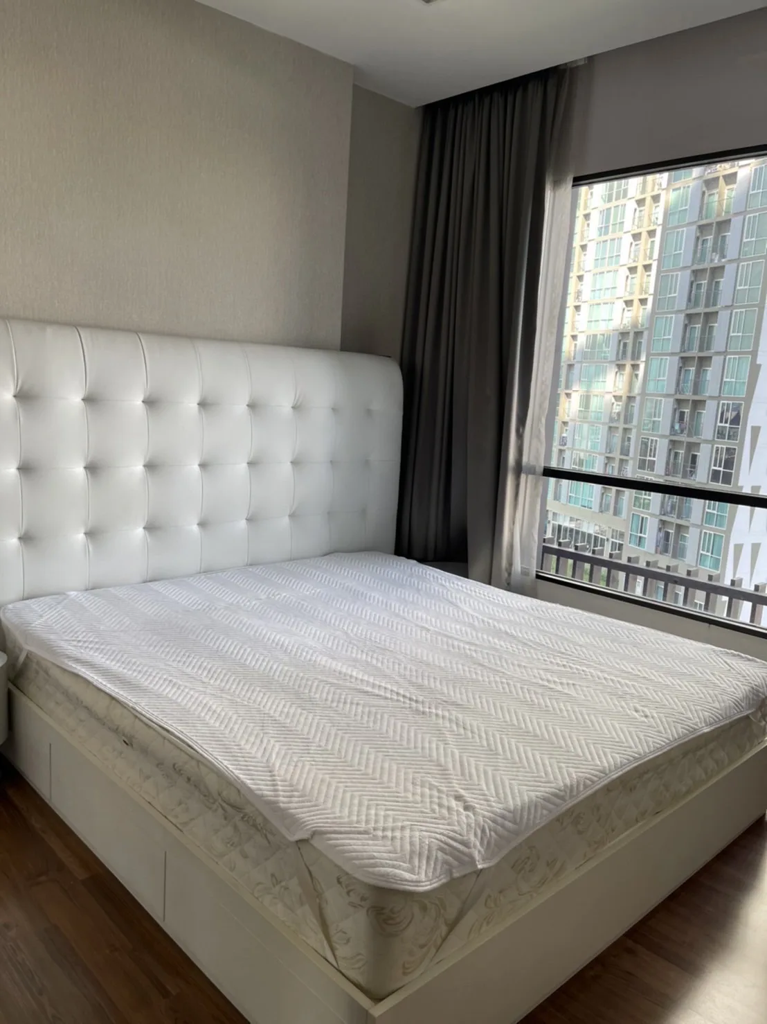 Property photos for Ivy Ampio