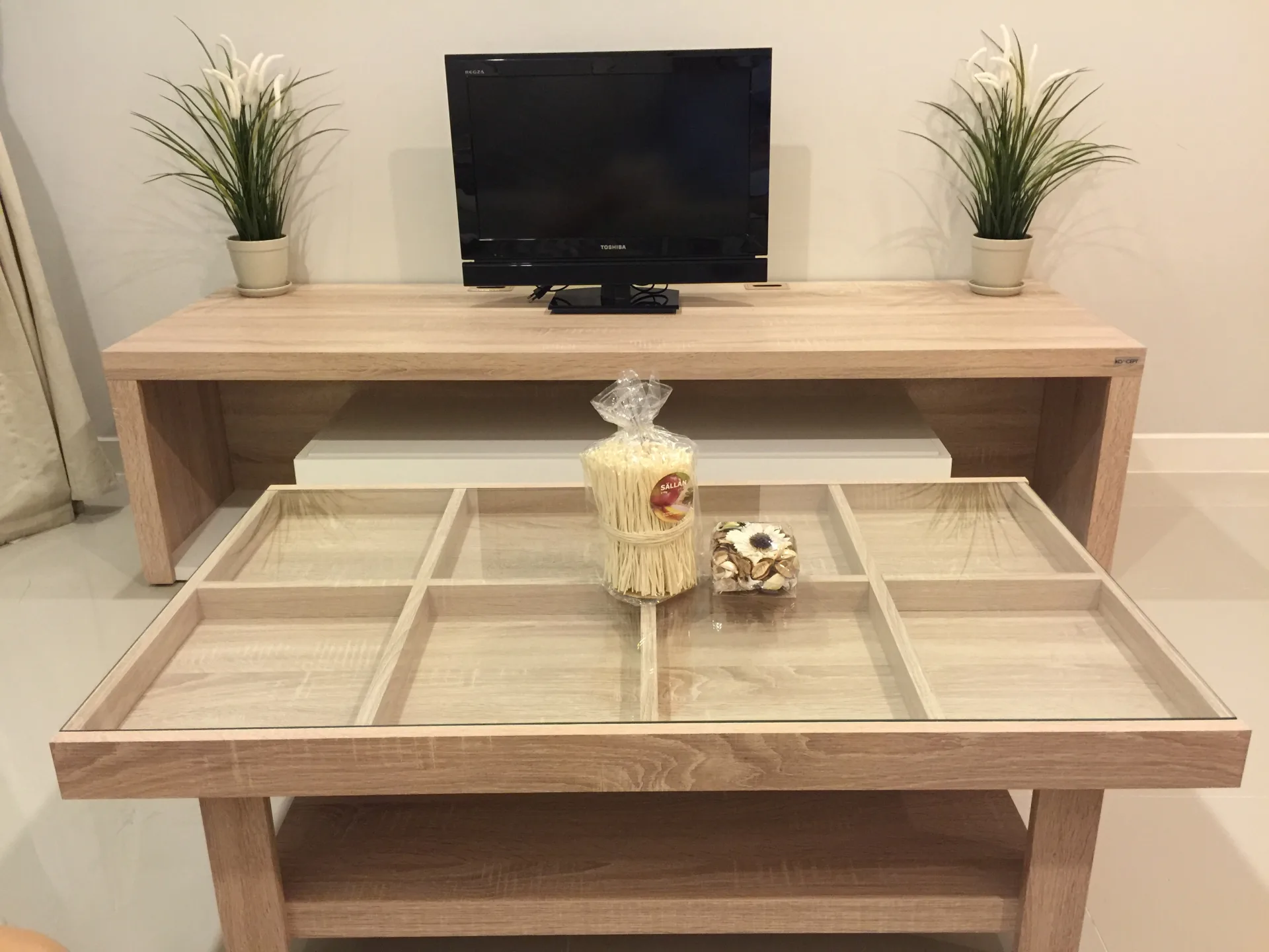 Property photos for Circle Condominium